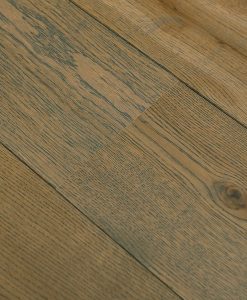 Chateau Stone Grey