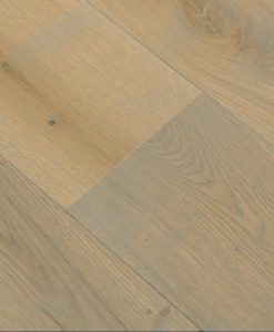 Chateau Washy Grey